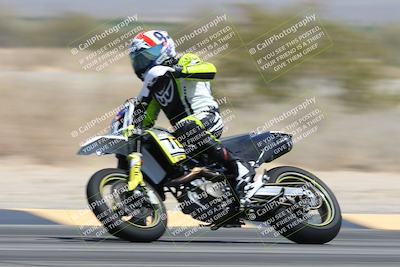 media/May-25-2025-TrackXperience (Sun) [[393a69de75]]/Level 2/Session 4 Turn 5/
